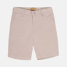 balista Flat-Front Cargo Shorts with Insert Pockets-picture-35