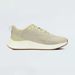 max Men Sports Shoes with PU upper image 1