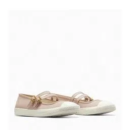 converse Women Chuck Taylor All Star Dainty Mary Jane Low Top Sneakers-picture-27