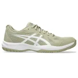 asics Sports Shoes With Synthetic Upper-picture-48