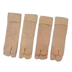 vdangi Women Ankle-Length Socks-picture-38