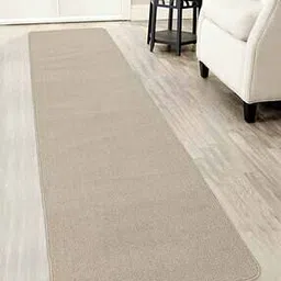 saral home Anti Slip Multipurpose Polypropylene Runner-picture-18