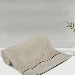 lush & beyond 500 GSM Cotton Bath Towel 50" x 28"-picture-24