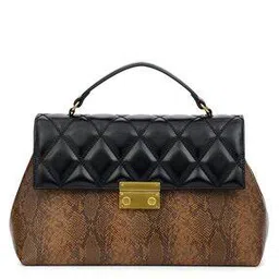 miraggio Men Satchel Bag-picture-26