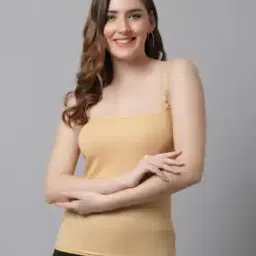 kex Seamless Cotton Camisole-picture-45
