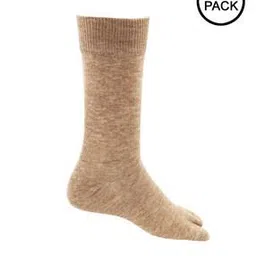 rc. royal class Textured Wool Everyday Socks-picture-25