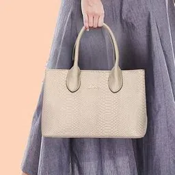 lavie Ficus 1 Medium Satchel-picture-16