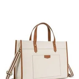 womanix Women Tote Bag with Detachable Strap-picture-45