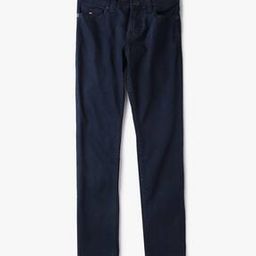 tommy hilfiger Slim Fit Jeans-picture-45