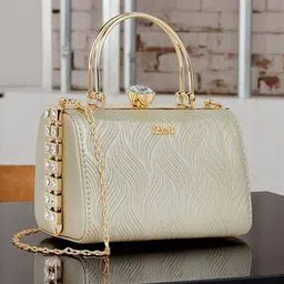 exotic Women Ethnic Sling Bag-picture-16