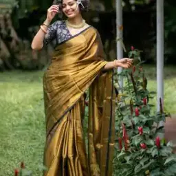 suta Women Floral Regular Saree -picture-47