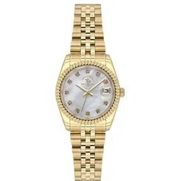 santa barbara Women Analogue Watch-picture-49