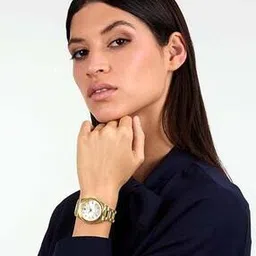 maserati Women Analogue Watch-picture-16