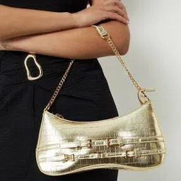 max Women Shoulder Bag-picture-24