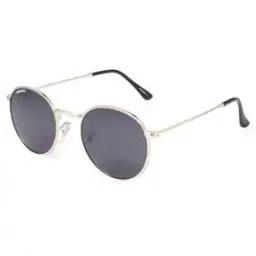 hashtag eyewear HT2025-C1 Women Oval Sunglasses-picture-39