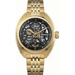 ingersoll Men Analogue Watch image 1