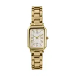 Women Analogue Watch with Tang Buckle- SR626SW-image-98
