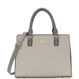 lavie Women Shelly Large Satchel Bag-picture-45