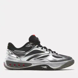 reebok Men Sports Shoes With Synthetic Upper image 1