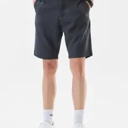 snitch Men Mid Rise City Shorts-picture-51