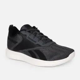 reebok Men Sports Shoes with Mesh Upper image 1