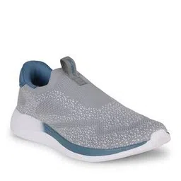 power Men Round-Toe Slip-On Casual Shoes -picture-15