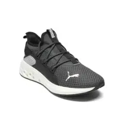 puma Men Softride Frequence Street Running Shoes-picture-15