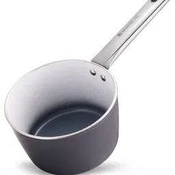 wonderchef Induction-Safe Saucepan with Handle-picture-25
