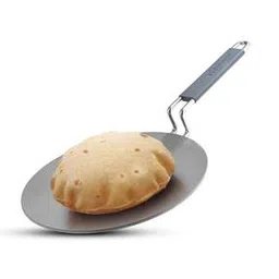 bergner Roti Tawa with Ceramic Coating -picture-18