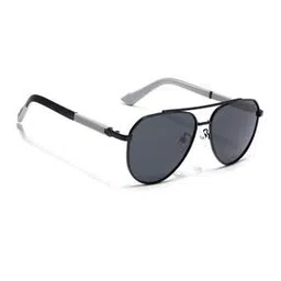 voyage Women Aviators Sunglass-picture-30