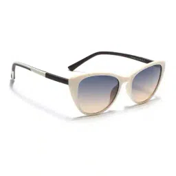 voyage Women Cat-Eye Sunglasses image 1