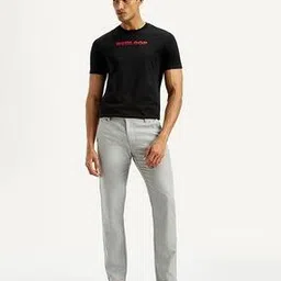 levi's Men Flat-Front Slim Fit Chinos-picture-31