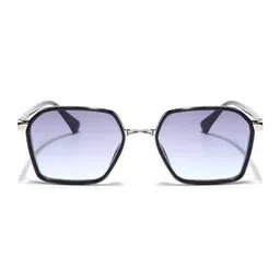 eyejack Men Full-Rim Circular Sunglasses 80745-picture-41