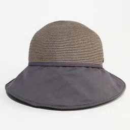 lulu & sky Women Casual Hat -picture-28