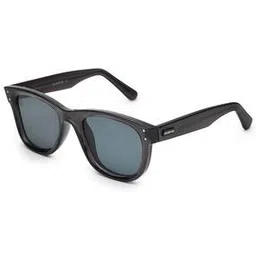 hashtag eyewear Men UV-Protected Wayfarers Sunglasses-RB-SU-001100-C4-picture-16