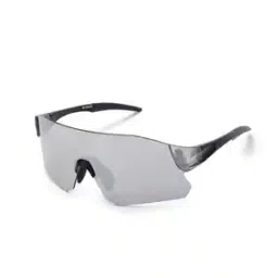 hashtag eyewear HT-SPORT-0103-C3 Women Shield Sunglasses-picture-36
