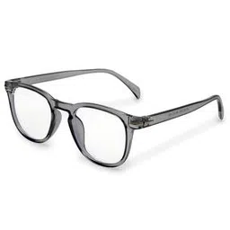 hashtag eyewear Women Full-Rim Square Frames-picture-52