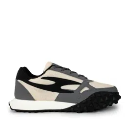 hygear x ag Men Low-Top Lace-Up Sneakers image 1