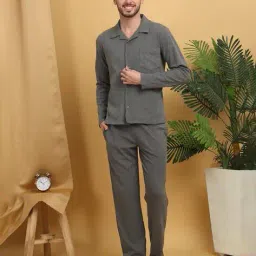 sweet dreams Men Lounge Set image 1