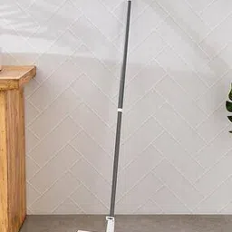 home centre Polypropylene Floor Wiper with Telescopic Handle-picture-37