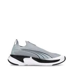 puma Sports Shoes with Textile-picture-41