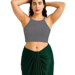 sohot Women Round-Neck Camisole-picture-33