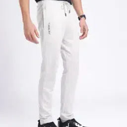 alpha tribe Men Track Pants with Drawstring Waist-picture-19