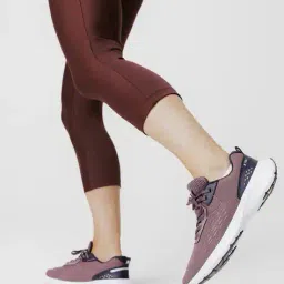 decathlon KALENJI - Women Jog Flow Lighweight Cushioned Running Shoes image 1