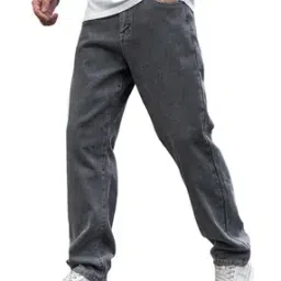 buda jeans co Men Mid-Rise Straight Jeans-picture-34