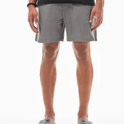 bewakoof Men Regular Fit Boxers With Elasticated Waistband-picture-36