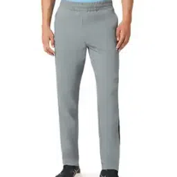 asics Men Mid Rise Straight Track Pants-picture-12