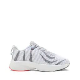 asian Boys Flat Lace-Up Shoes-picture-38