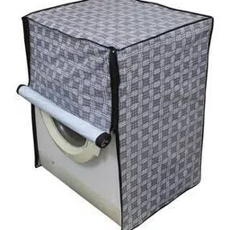 dream care Fully Automatic Washing Machine Cover-picture-16