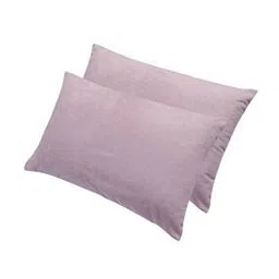 dream care Waterproof Protector Pillow Cover-picture-14
